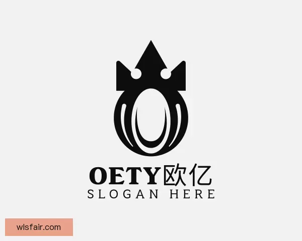 介绍OETY欧亿