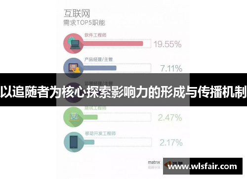 以追随者为核心探索影响力的形成与传播机制